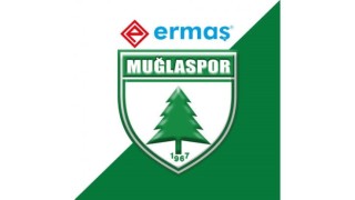 Ermaş Muğlaspor genel kurula hazırlanıyor