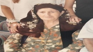 Ertürk ailesinin acı günü