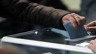 Erzincanda oy kullanacak seçmen ve sandık sayısı belli oldu