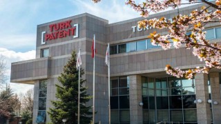 Erzurum faydalı modelde ilk 10 il içinde