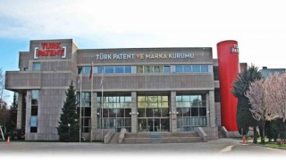 Erzurum patentte 10 sıra atladı