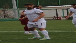 ES Elazığsporda Emre Akgün cezalı duruma düştü