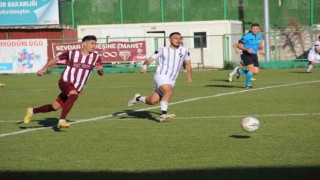 ES Elazığsporun maç saati değişti