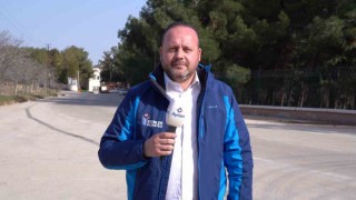 Esenler Belediyesinin düzenlediği ‘Sahadan Sonsuzluğa programının son adresi: Gaziantep