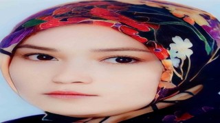 Eşiyle tartışan kadın gardıropta asılı bulundu