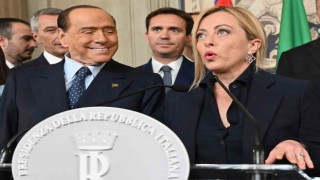 Eski İtalya Başbakanı Berlusconi'nin lösemiye yakalandığı iddiası