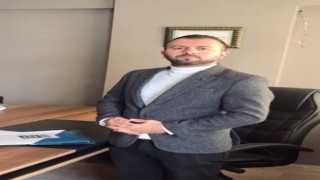 Eski uzman çavuşlar gün saymaya başladı
