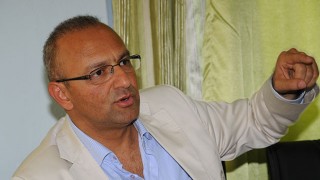 Eski vekil AK parti milletvekili aday adayından sitem "Kırıldım"