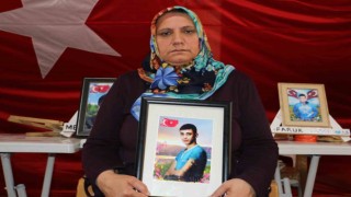 Evlat nöbeti bin 335inci gününde