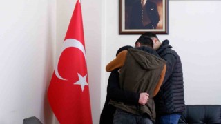 Evlat nöbetinde 40inci buluşma