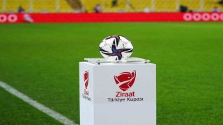 Fenerbahçe ile Kayserispor kupada 14. kez karşılaşacak