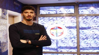 Fenerbahçede Altay Bayındır ameliyat edilecek