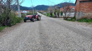 Fethiyede en acı bayramı yaşadılar