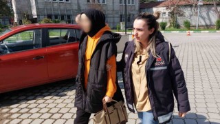 FETÖden gözaltına alınan öğretmene adli kontrol