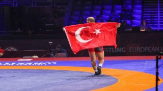 Feyzullah Aktürk: “Allah nasip etti, o rüyayı yaşıyorum”