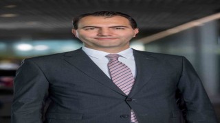 Financellden yeşil enerjiye finansman desteği