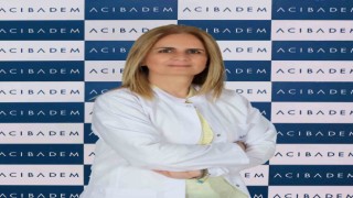 Fizik Tedavi ve Rehabilitasyon Uzmanı Prof. Dr. Öken: “Lenfödem hayat boyu tedavi gerektirebilir”
