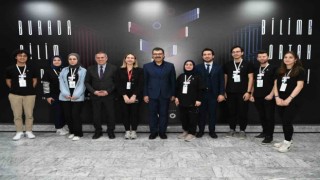 Füzyonda Sismothon etkinliği