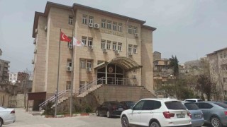 Gara katliamı davasında karar çıktı: 2 teröriste 13 ve 14 kez ağırlaştırılmış müebbet