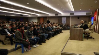 Gaziantepte istihdama destek aralıksız sürüyor