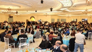 Gebze Belediyesinde en düşük maaş 15 bin TL