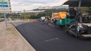 Gebze Mutlukent Dolaşım Planı hayata geçiriliyor