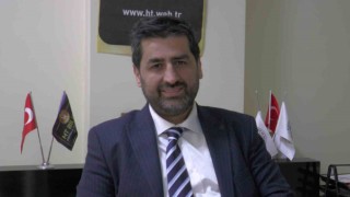 Geleceğin ticaret dili ‘metaverse olabilir