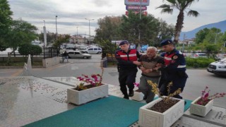 Gelinini öldüren kayınpeder tutuklandı