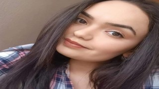 Genç kız sevgilisi tarafından evinde ölü bulundu