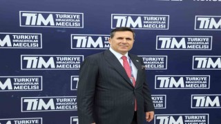 Gıda sektörü çatı kuruluşlarından tarihi iş birliği