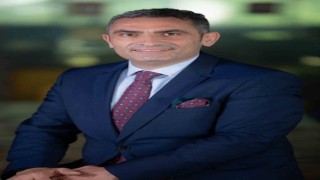 GNÇYTNKin 2023 başvuruları başladı