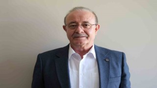 Gökalp Kasapoğlu: “Sivassporu yenip önümüze yeni bir sayfa açmak istiyoruz”