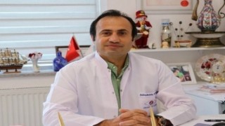 Göz damlası orucu bozmuyor