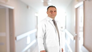 Gözlükaya: “Kemik erimesi sakatlık ve ölümlere neden olabilir”