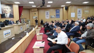 Gültak: Güneş balçıkla sıvanmaz