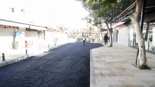 Gümbetin çehresi değişiyor