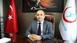 Güner, “Kanser önemli bir halk sağlığı sorunudur”
