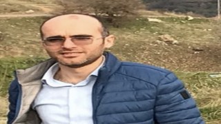 Güngörende 18 kişinin hayatını kaybettiği terör saldırısının şüphelisi Kuzey Irakta öldürüldü