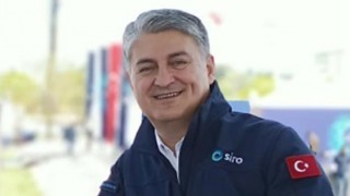 Karakaş: “Mayıs ayında 1000'in üzerinde Togg teslim edeceğiz”
