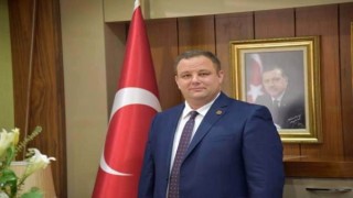 Güreş Federasyonu Manisa İl Temsilcisi belli oldu