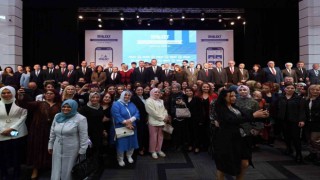 Halk eğitim merkezlerine uzaktan eğitim imkanı geliyor