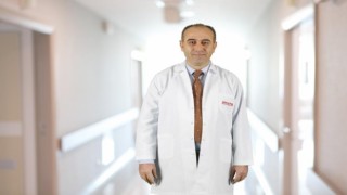 Hapşırmak fıtık patlamasına neden olabilir