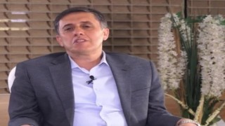 HDPli Tiryakiden ortaklarını kızdıracak çıkış: Kürt sorununun mimarı CHPdir