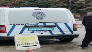 Hırsızlık zanlıları adli kontrol şartıyla serbest bırakıldı