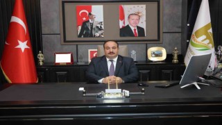 Hürriyet Mahallesinin tapu sorunu çözüldü