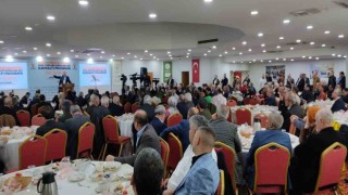İçişleri Bakanı Soylu: “29 Ekim 2023te, Cumhuriyetin 100. yılında dağlarda bir tane terörist kalmayacak”