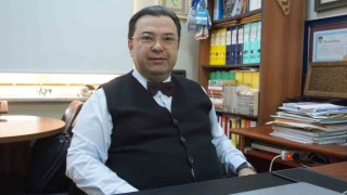 İftardan sonra çay, kahve ve sigara tüketenlere uyarı