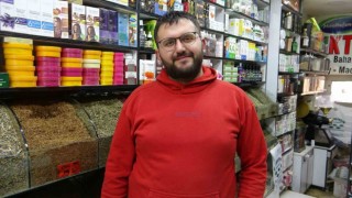 İftardan sonra çay yerine bu bitkileri için