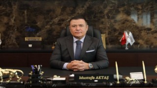 İHA ve SİHAlarda yerli yağ kullanılıyor