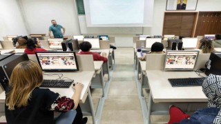 İİBFnin 3 bölümü, 3 yıl süreyle akredite edildi